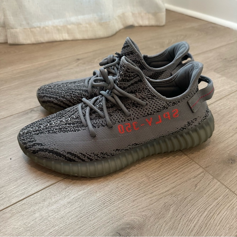 Yeezy 350